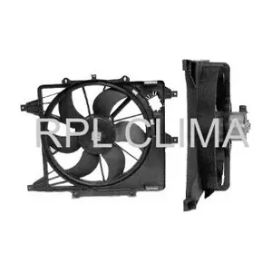 APELRE0003 RPL QUALITY