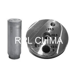 RPL QUALITY APFLHO0014