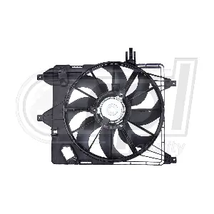 APELRE5005 RPL QUALITY