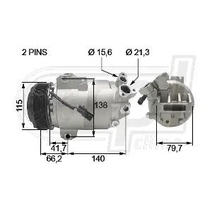 APCORE0092 RPL QUALITY