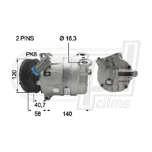 RPL QUALITY APCOFT0019