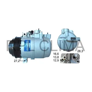 RPL QUALITY APCOMB3034