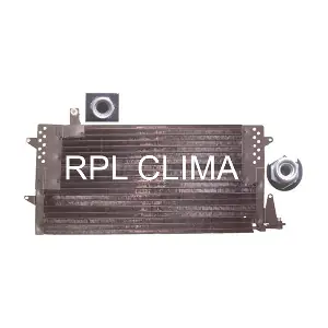 APCDVW0004 RPL QUALITY