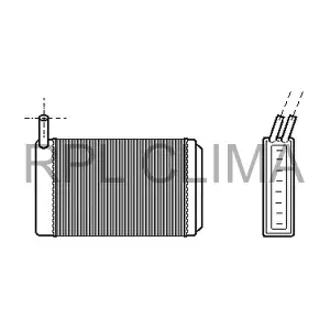 APCHAU1001 RPL QUALITY