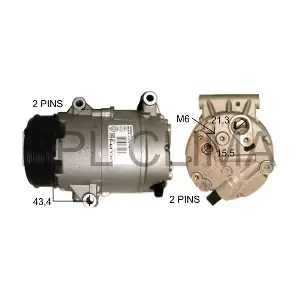 APCORE0051 RPL QUALITY