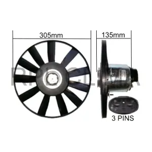APELVW5010 RPL QUALITY