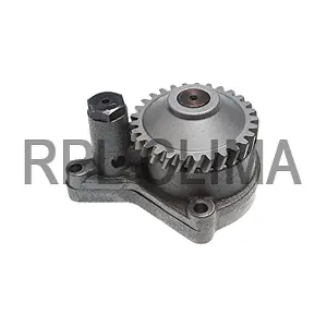 119249 RPL QUALITY