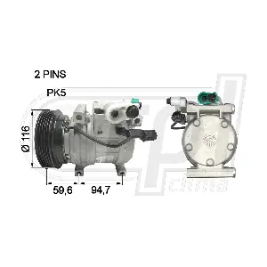 APCOHY0051 RPL QUALITY