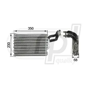 APEVMB5002 RPL QUALITY