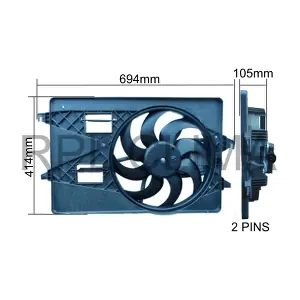 APELFD5023 RPL QUALITY