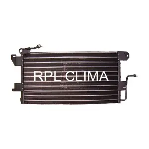215002 RPL QUALITY