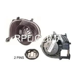 APVTCI5003 RPL QUALITY