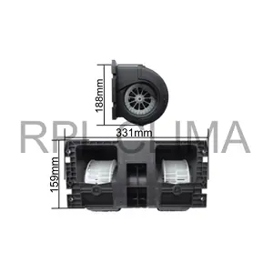 20443822 RPL QUALITY