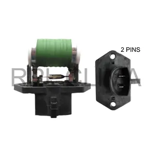 98FB9A819BA MAHLE