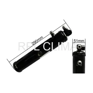 APFLPR0006 RPL QUALITY