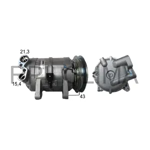 APCONI0065 RPL QUALITY