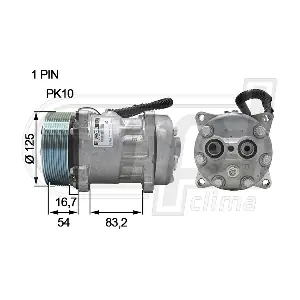509573 RPL QUALITY