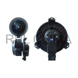 APVTTO0012 RPL QUALITY