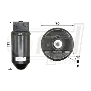 APFLSB0002 RPL QUALITY