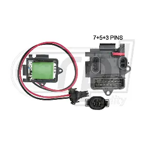 APRSNI5003 RPL QUALITY