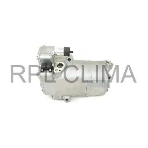 APCOMB0107 RPL QUALITY