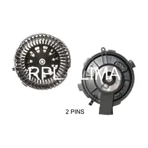 APVTCI0022 RPL QUALITY