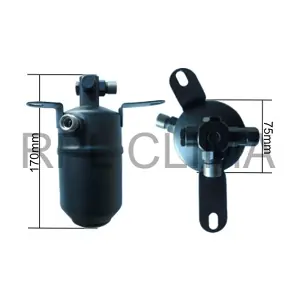 RPL QUALITY APFLMB0005