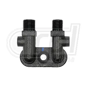 RPL QUALITY APCUSZ0003