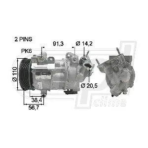 APCOCI0058 RPL QUALITY