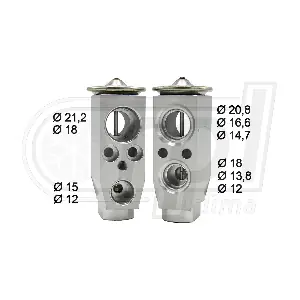 APVXAU0020 RPL QUALITY
