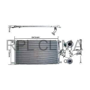 APCDJG5011 RPL QUALITY