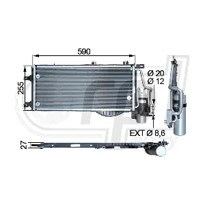 APCDOP5029 RPL QUALITY