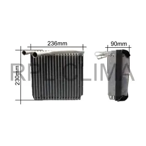 APEVVO5002 RPL QUALITY