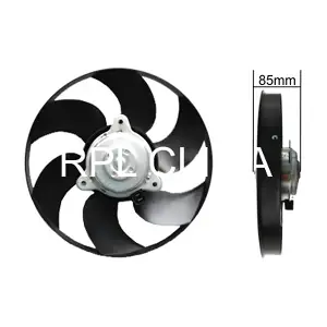 APELCI0030 RPL QUALITY