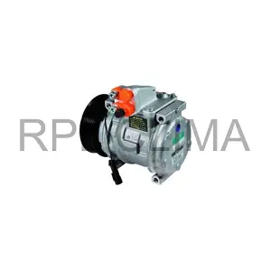 10286831 RPL QUALITY