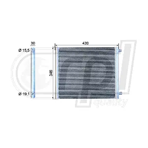 APCDLD5001 RPL QUALITY