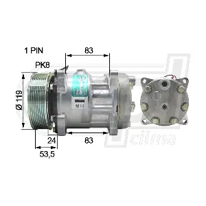 8025 RPL QUALITY
