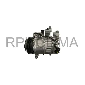 APCOMB0091 RPL QUALITY