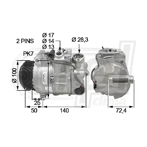 2483002780 RPL QUALITY