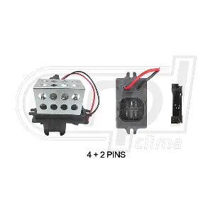 APRSRE0030 RPL QUALITY