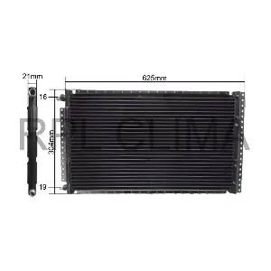 2450006 RPL QUALITY