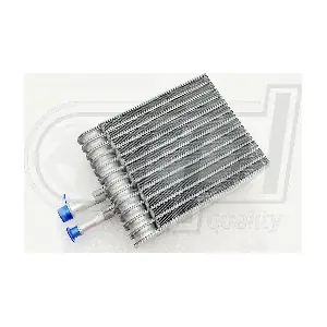 APEVVW5012 RPL QUALITY