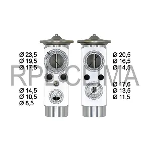 APVXMB0011 RPL QUALITY