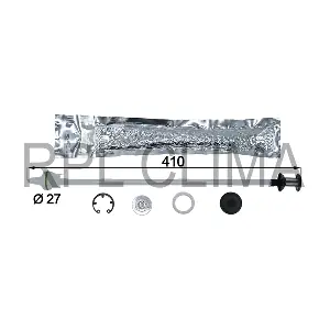 APFLMB0048 RPL QUALITY