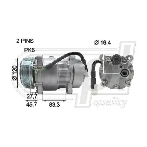 RPL QUALITY APCOCI5003