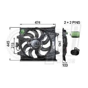 APELFT0066 RPL QUALITY