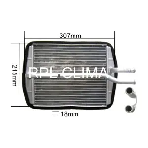 1011670 RPL QUALITY