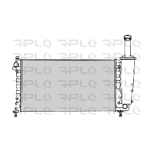 APRAFT5012 RPL QUALITY