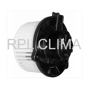 8710320160 RPL QUALITY