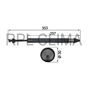 APFLVW0016 RPL QUALITY